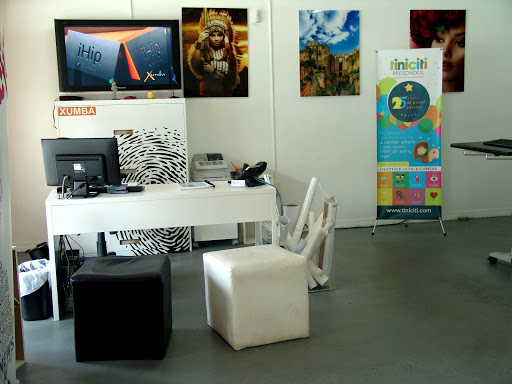 Print Shop «Xumba Inc», reviews and photos, 2427 Biscayne Blvd, Miami, FL 33137, USA