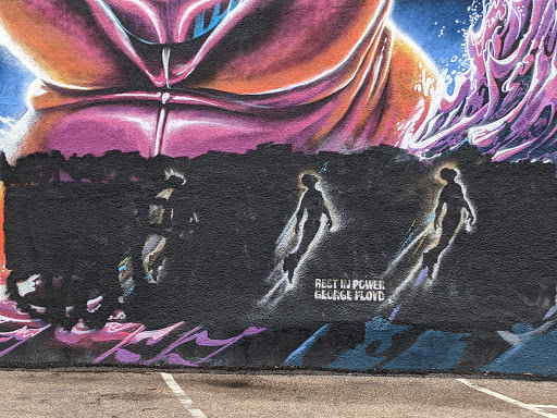 Sporting Goods Store «Argali Planet Soccer», reviews and photos, 2716 Lyndale Ave S, Minneapolis, MN 55408, USA