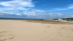 Beale Beach的照片 野外区域