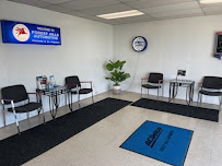 Forest Hills Automotive, Inc. - Photo 3 - Car repair in Loves Park, IL, Rockford