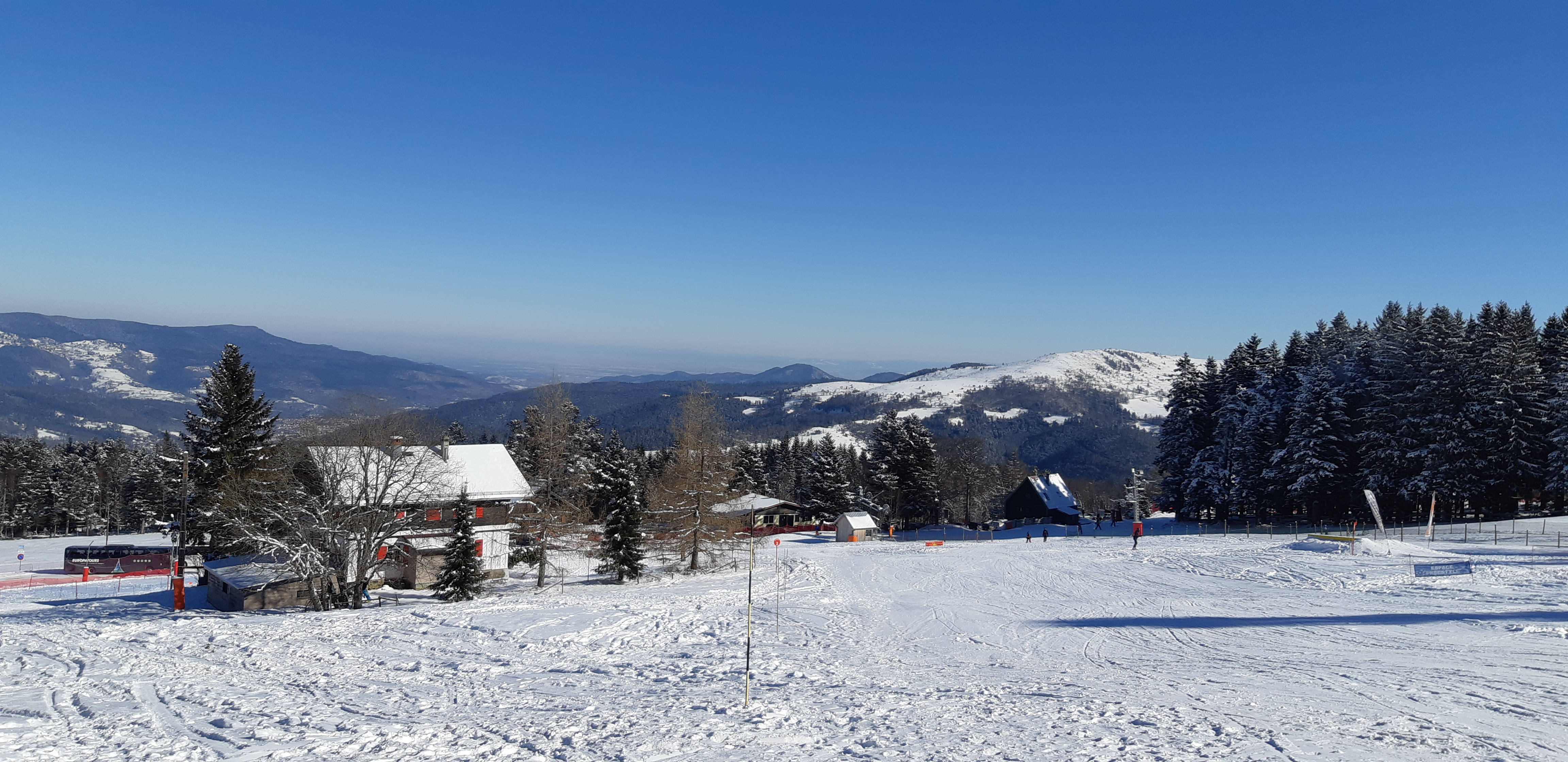 Photo n° 28 de l'avis de Patricia.t fait le 24/12/2017 à 19:48