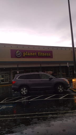 Shopping Mall «Eastover Shopping Center», reviews and photos, 5021-5225 Indian Head Hwy, Oxon Hill, MD 20745, USA