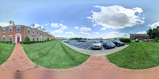 Mortgage Lender «First Fidelity Mortgage, Inc», reviews and photos