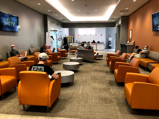 Toyota Dealer «Sunrise Toyota», reviews and photos, 3984 Sunrise Hwy, Oakdale, NY 11769, USA