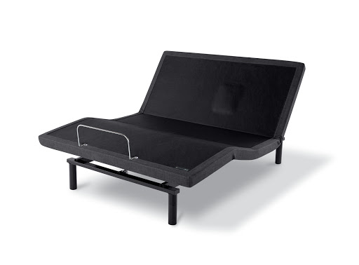 Mattress Store «Quality Sleep Mattress Store Monroe», reviews and photos, 19618 US-2, Monroe, WA 98272, USA