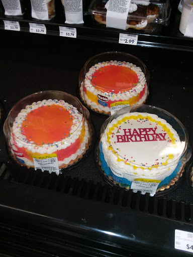 Grocery Store «Family Fresh Market», reviews and photos, 3920 2nd Ave, Kearney, NE 68847, USA