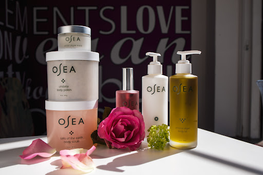 Health Food Store «Arrowroot Natural Foods», reviews and photos, 834 Lancaster Ave, Bryn Mawr, PA 19010, USA