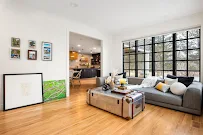 MARGARITA BRAVO – Miami Interior Designer - Car repair in Miami, FL, Miami - Rated 5.0/5