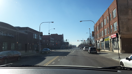 Furniture Store «New Age Chicago Furniture», reviews and photos, 4238 S Cottage Grove Ave, Chicago, IL 60653, USA