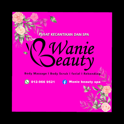 Wanie Beauty Spa