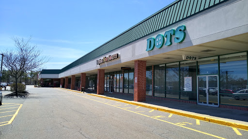 Grocery Store «Market Basket», reviews and photos, 240 Broadway, Raynham, MA 02767, USA