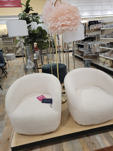 Department Store «HomeGoods», reviews and photos, 6900 Hamilton Blvd #90, Trexlertown, PA 18087, USA