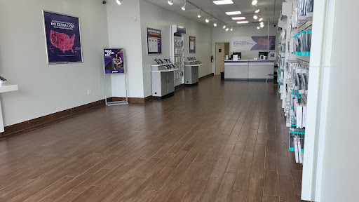 Cell Phone Store «MetroPCS Authorized Dealer», reviews and photos, 2587 Farm to Market Road 423 #150, Little Elm, TX 75068, USA