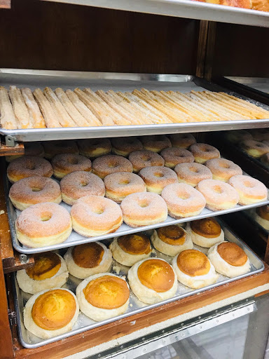 Grocery Store «EL MERCADITO GROCERY», reviews and photos, 906 Eastern Blvd, Clarksville, IN 47129, USA