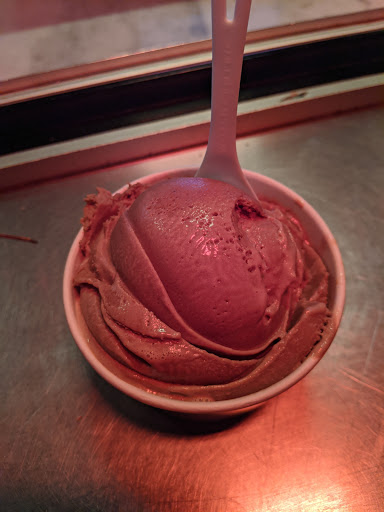 Ice Cream Shop «Little Man Ice Cream», reviews and photos, 2620 16th St, Denver, CO 80211, USA