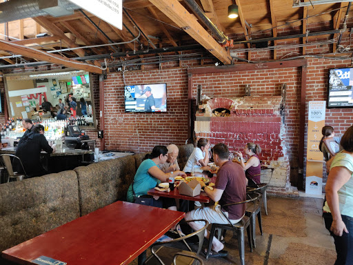 Kitchen Supply Store «Williams-Sonoma», reviews and photos, 122 N Santa Cruz Ave, Los Gatos, CA 95030, USA