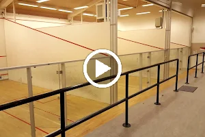 Struer Squash Club image