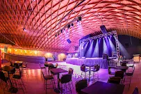 Ventura Music Hall - Car repair in Ventura, CA, San Buenaventura - Rated 4.7/5