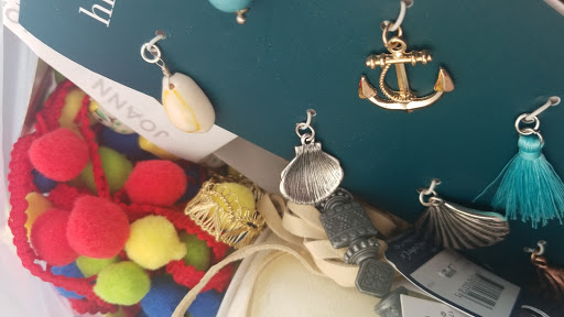 Fabric Store «Jo-Ann Fabrics and Crafts», reviews and photos, 11000 Roosevelt Blvd, Philadelphia, PA 19116, USA