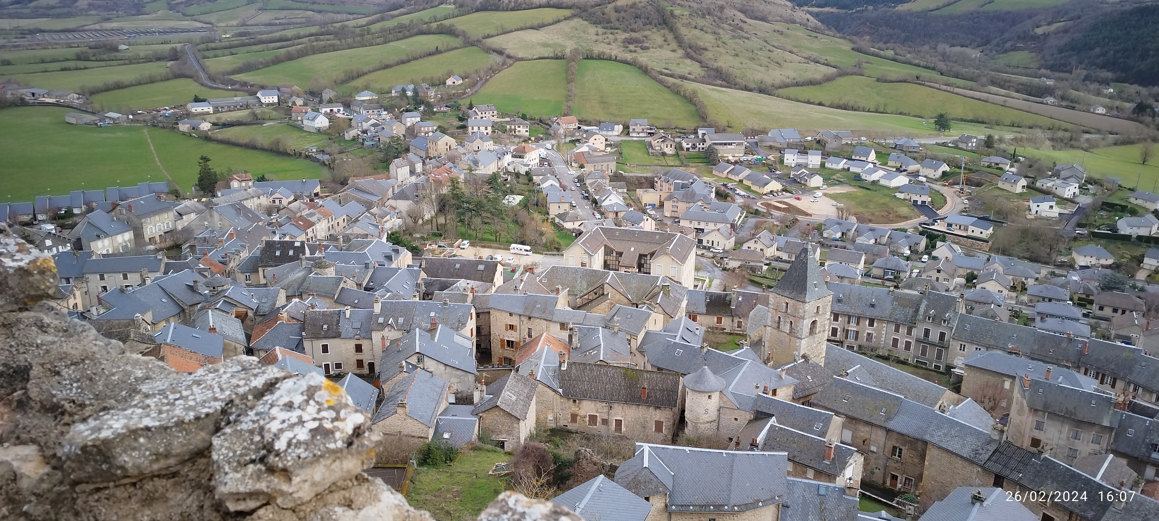 Photo n° 39 de l'avis de Blain.� fait le 26/02/2024 à 16:16