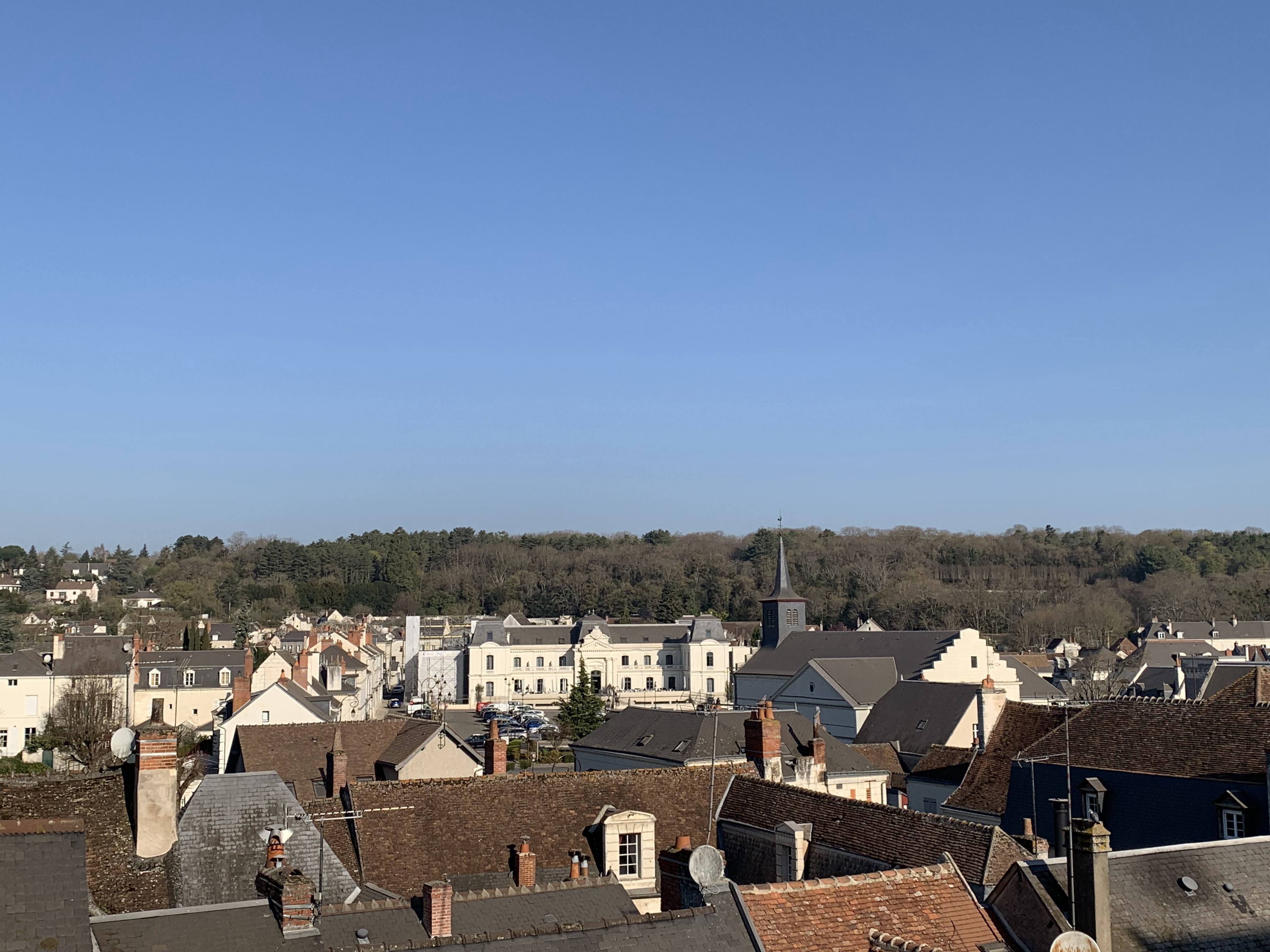 Photo n° 8 de l'avis de christophe.7 fait le 25/03/2022 à 09:56