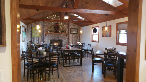 Tobacco Shop «Rez Smoke Shop», reviews and photos, 986 Bloomingdale Rd, Basom, NY 14013, USA