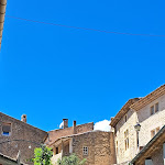 Photo n° 1 de l'avis de Werner. fait le 17/05/2023 à 05:12 pour Château d'Ansouis à Ansouis