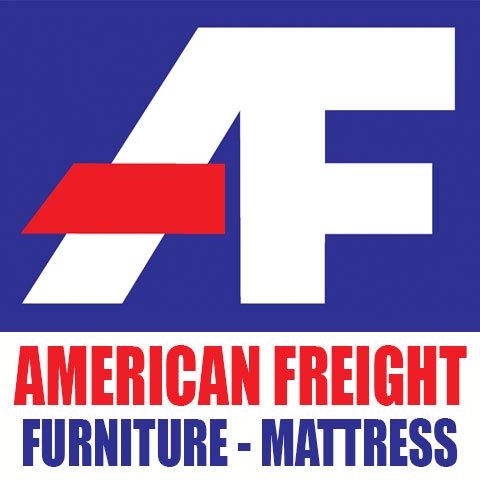 Furniture Store «American Freight Furniture and Mattress», reviews and photos, 2520 Russellville Rd, Bowling Green, KY 42101, USA