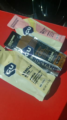 Running Store «Fleet Feet Sports», reviews and photos, 7322 Jones Maltsberger Rd #152, San Antonio, TX 78209, USA