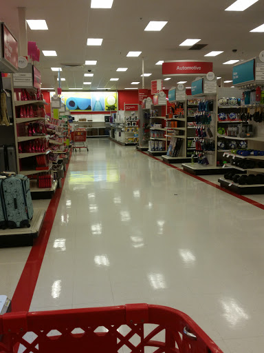 Department Store «Target», reviews and photos, 8801 NE Hazel Dell Ave, Vancouver, WA 98665, USA