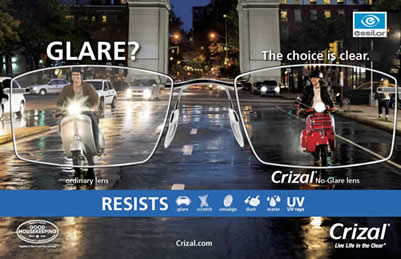 Optometrist «Prospect Optometry», reviews and photos, 1735 Pacific Coast Hwy, Lomita, CA 90717, USA