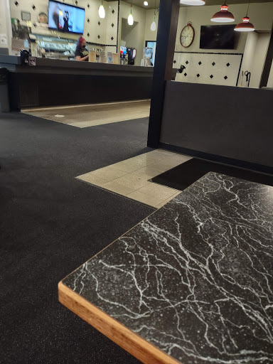 Bowling Alley «Paradise Lanes Entertainment Center», reviews and photos, 12505 Pacific Ave S, Tacoma, WA 98444, USA