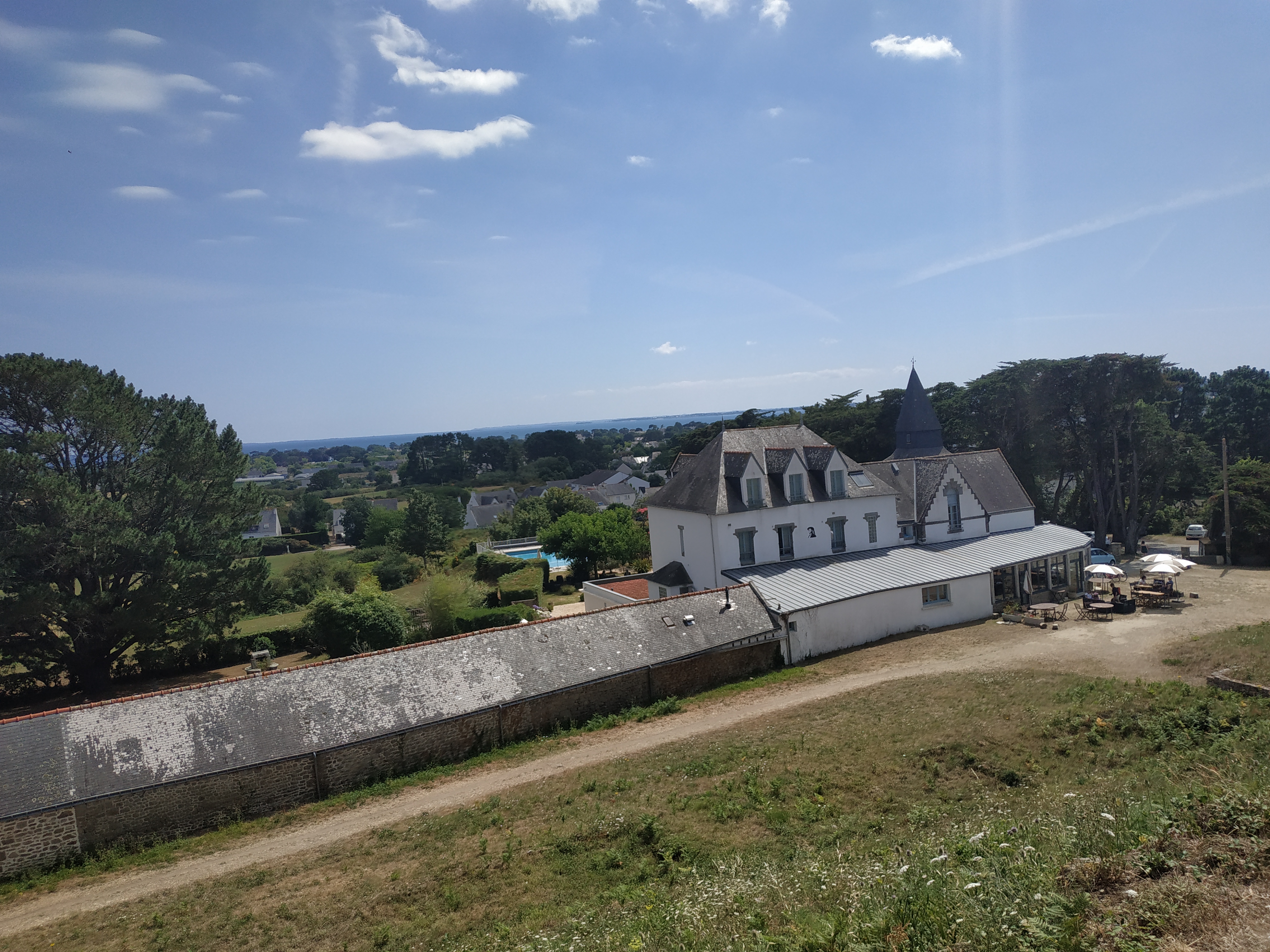 Photo n° 2 de l'avis de Tony.o fait le 24/07/2022 à 11:27