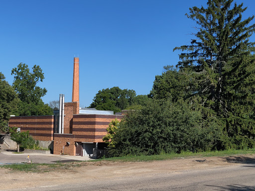 Art Center «Birmingham Bloomfield Art Center», reviews and photos, 1516 S Cranbrook Rd, Birmingham, MI 48009, USA