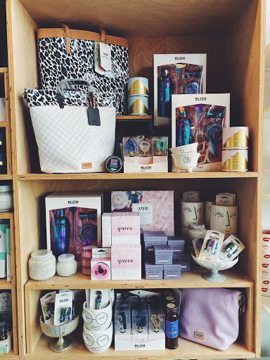 Florist «Stacy K Floral», reviews and photos, 43 Russell St, Rochester, NY 14607, USA