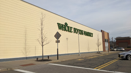 Grocery Store «Whole Foods Market», reviews and photos, 300 Bergen Town Center, Paramus, NJ 07652, USA