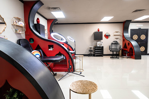 Find best friend tattoo ideas small for your next unique tattoo in Plano at Vixen Body Art