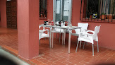 Restaurante Sabor Andaluz Urbanització Àgora Park