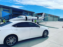 Copper Star Executive Transport LLC - Photo 6 - Car repair in , Phoenix