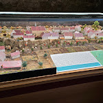 Photo n°4 de l'avis de Rico.r fait le 03/08/2023 à 16:46 sur le  Château de Waldeck à Waldeck