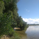 Photo n°27 de l'avis de Re.a fait le 25/06/2018 à 20:53 sur le  Colonna Hotel Du Golf à Golfo di Cugnana