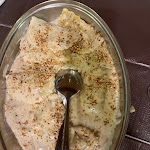 Photo n°1 de l'avis de Antonino.a fait le 23/04/2023 à 18:55 sur le  Trattoria Ristorante Pizzeria Peppe e Nino à Buseto Palizzolo