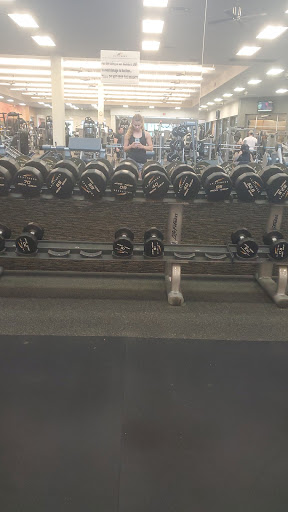 Gym «LA Fitness», reviews and photos, 6501 Lyndale Ave S, Richfield, MN 55423, USA