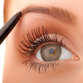 Hair Salon «Lazuli Salon», reviews and photos, 159 Ives St, Providence, RI 02906, USA