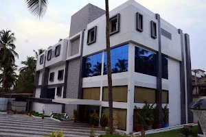 Hotel Bekal Palace image