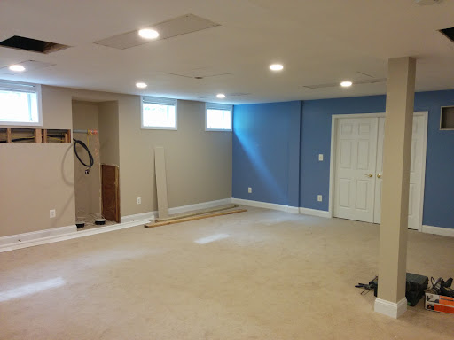 Electrician «JML Electric LLC», reviews and photos, 10214 Magnolia Grove Dr, Manassas, VA 20110, USA