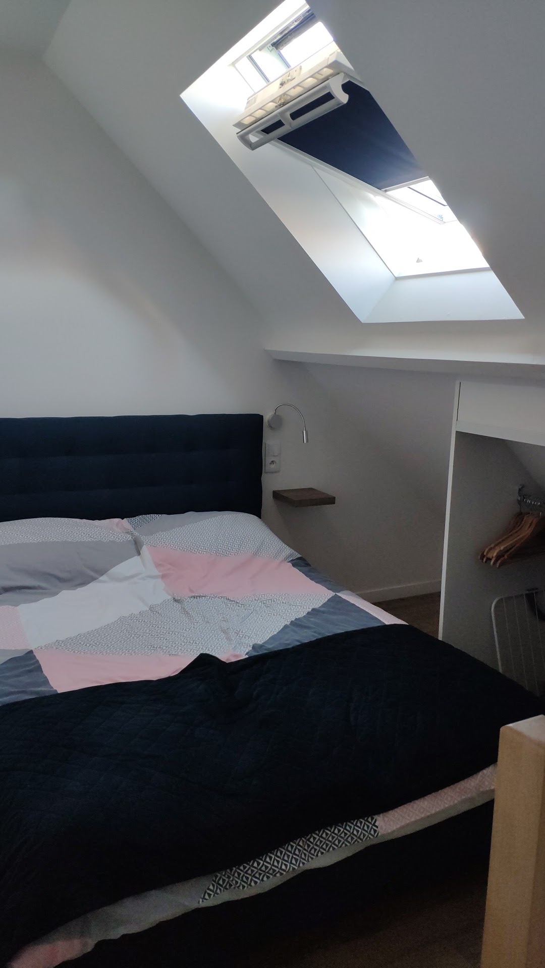 Photo n° 1 de l'avis de Francisco.i fait le 11/08/2022 à 17:13