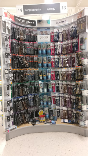 Drug Store «Walgreens», reviews and photos, 4950 County Rd 101, Minnetonka, MN 55345, USA