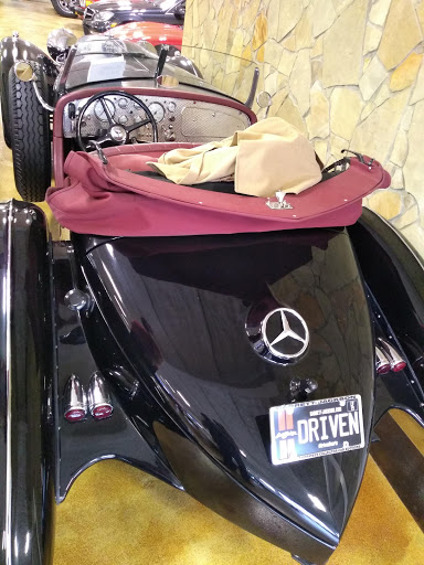 Car Dealer «Hollingsworth Auto Sales of Raleigh», reviews and photos, 3808 Capital Blvd, Raleigh, NC 27604, USA