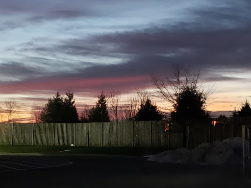 Surplus Store «Priority One Surplus», reviews and photos, 1708 Tilden Ridge Dr, Hamburg, PA 19526, USA